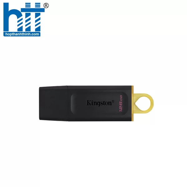 USB Kingston DTX 128Gb USB3.2