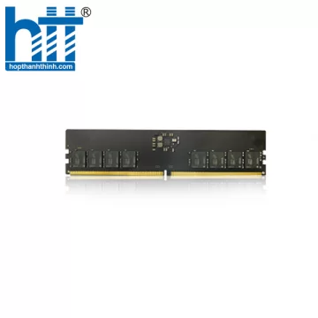 Ram KINGMAX DDR5 16GB bus 5200MHz