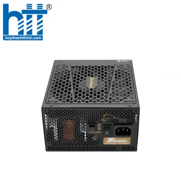 Nguồn Máy TÍnh SeaSonic Prime Gold GX-1300 SSR-1300GD