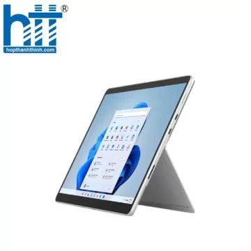 Microsoft Surface Pro 9 i7-1255U RAM 16GB SSD 512GB 13in QHD Touch Win 11