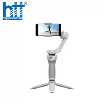 DJI Osmo Mobile SE