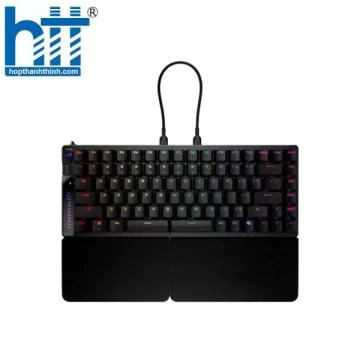 Bàn phím chơi game ROG Falcata 90MP043H-BKUA20