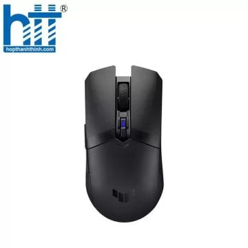 Chuột Gaming không dây Asus TUF Gaming M4 Wireless 90MP02F0-BMUA00