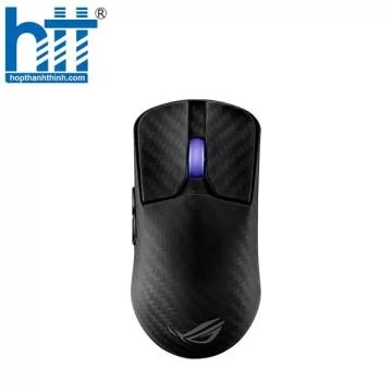 Chuột Gaming không dây ASUS ROG Harpe Ace Extreme 8K Polling Rate 90MP03U0-BMUA00