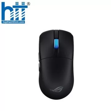 Chuột Asus ROG Harpe II Ace Gaming 90MP0490-BMUA00