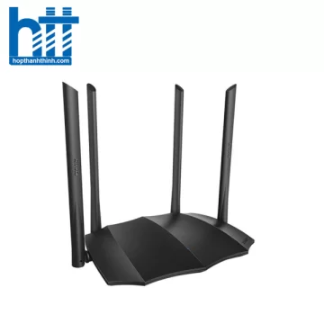 Bộ phát wifi Tenda AC8