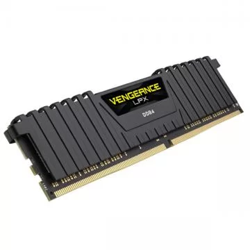 RAM Corsair Vengeance LPX 8GB bus 3200 (CMK8GX4M1E3200C16)