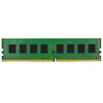 (8GB DDR4 1x8G 2400) RAM Kingston ECC 8GB