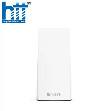 Bộ phát wifi 6 Linksys Velop Atlas MX2001-AH 1-Pack 