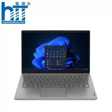 Laptop Lenovo V14 G4 IRU 83A000S4VN (i3-1315U|8GB|512GB|14 inch FHD IPS|Win 11)