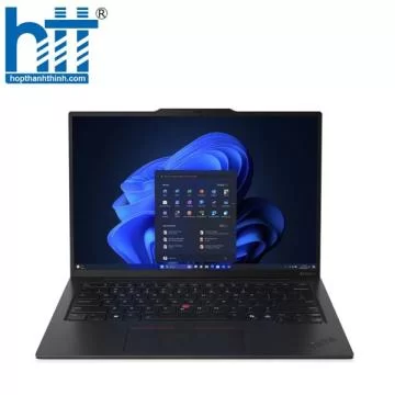 Laptop Lenovo ThinkPad X1 Carbon Gen 13 21NYS7UM00
