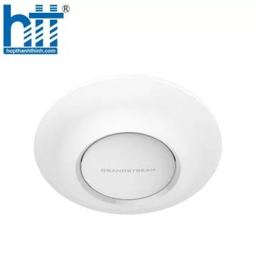 Thiết bị Wifi Access Point Grandstream GWN7625