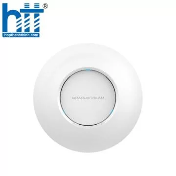 Thiết bị Wifi Access Point Grandstream GWN7630