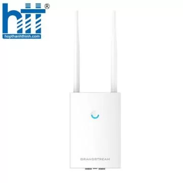 Thiết bị Wifi Access Point Grandstream GWN7605LR