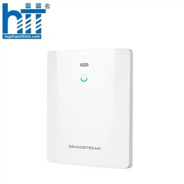Thiết bị Wifi Outdoor Access Point Grandstream GWN7664ELR