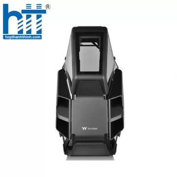 Vỏ Case Thermaltake AH T600 Tempered Glass Black ( CA-1Q4-00M1WN-00 )