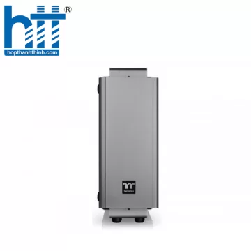 Vỏ Case Thermaltake Level 20 (Full Tower/Nhôm/Kính/CA-1J9-00F9WN-00)