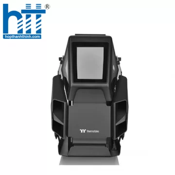 Case Thermaltake AHT200 Micro Chassis – CA-1R4-00S1WN-00