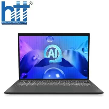 Laptop MSI Prestige 13 AI+ Evo A2VMG 062VN | CPU Ultra 9-288V | RAM 32GB LPDDR5x | SSD 1TB PCIe | VGA Onboard | 13.3 QHD 2K8 OLED, 100% DCI-P3 | Win11 