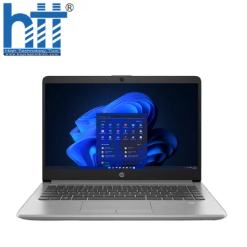 Laptop HP 240 G9 i5 1235U | AG2J6AT | RAM 8GB | SSD 512GB | 14 inch