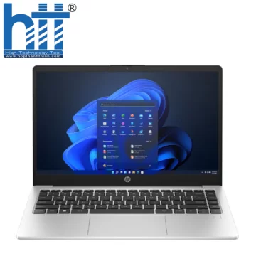 Laptop HP 250 G9 A06FQPT (I3-1215U| 16GB| 512GB| OB| 15.6"FHD| Win11)