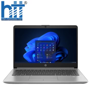 Laptop HP 250 G9 9Q927AT (i5-1235U| 8GB| 512GB| OB| 15.6"FHD| Win11)