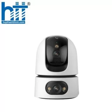 Camera Imou 2 ống kính IMOU IPC-S2XEP- 6M0S 6MP trong nhà