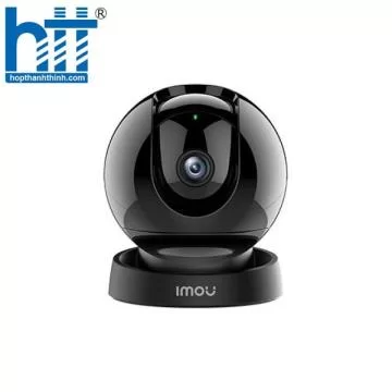 Camera IMOU trong nhà 3MP IPC-GS2DP-3K0W