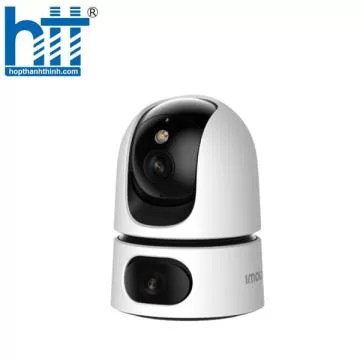 Camera Imou IPC-S2XP-6M0WED (Ranger Dual 6MP)