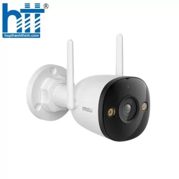 Camera Imou ngoài trời IPC-F52P 5MP