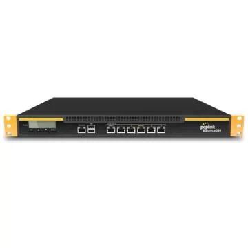 Router cân bằng tải Peplink Balance 380 | BPL-380
