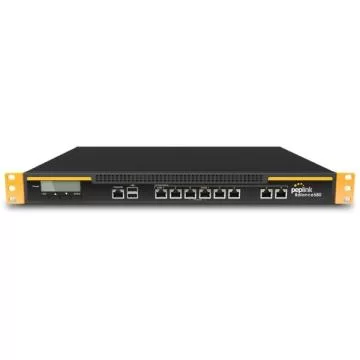 Router cân bằng tải Peplink Balance 580 | BPL-580