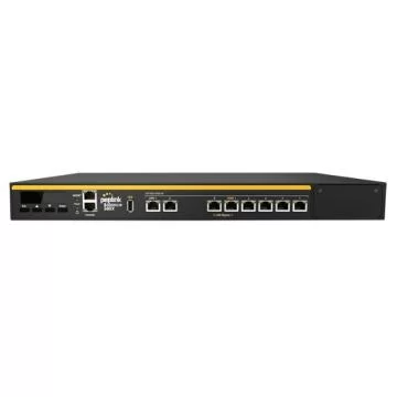 Router cân bằng tải Peplink Balance 580X | BPL-580X