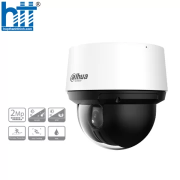 Camera IP PTZ 2MP DAHUA DH-SD4A216DB-HNY