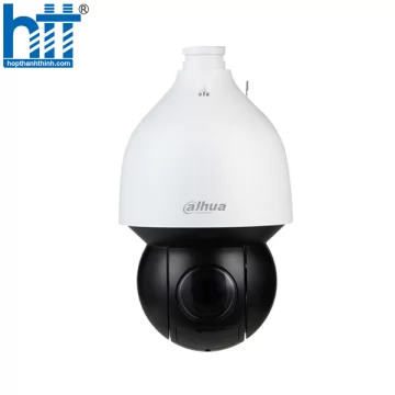 Camera IP Speed Dome 2MP DAHUA DH-SD5A245XA-HNR