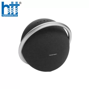 Loa bluetooth Harman Kardon Onyx Studio 8 chính hãng Black