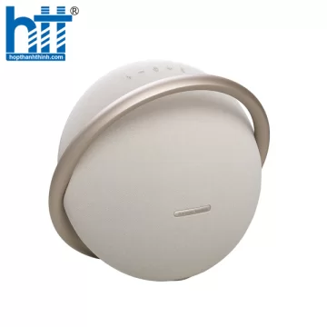 Loa bluetooth Harman Kardon Onyx Studio 8 chính hãng Gold