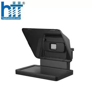 Máy nhắc chữ Elgato Prompter (10WAD9901)