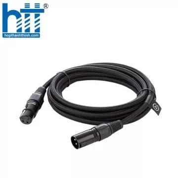 Dây cáp kết nối Elgato XLR (10CAL9901)