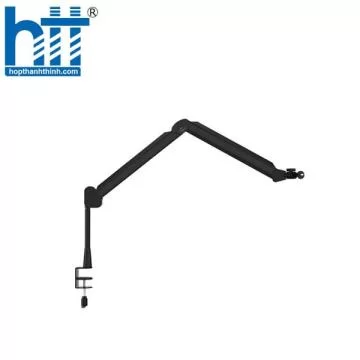Gậy đỡ Elgato Wave Mic Arm (10AAM9901)