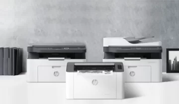 NHỮNG DÒNG MÁY IN CỦA HP HỮU ÍCH CHO DOANH NGHIỆP NHỎ