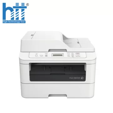 Máy in laser đa chức năng Fuji Xerox Docuprint M225z