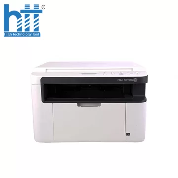 Máy in laser đa chức năng Xerox Docuprint M115w
