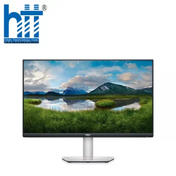 Màn hình máy tính Dell S2721QS 27 inch 4K UHD IPS
