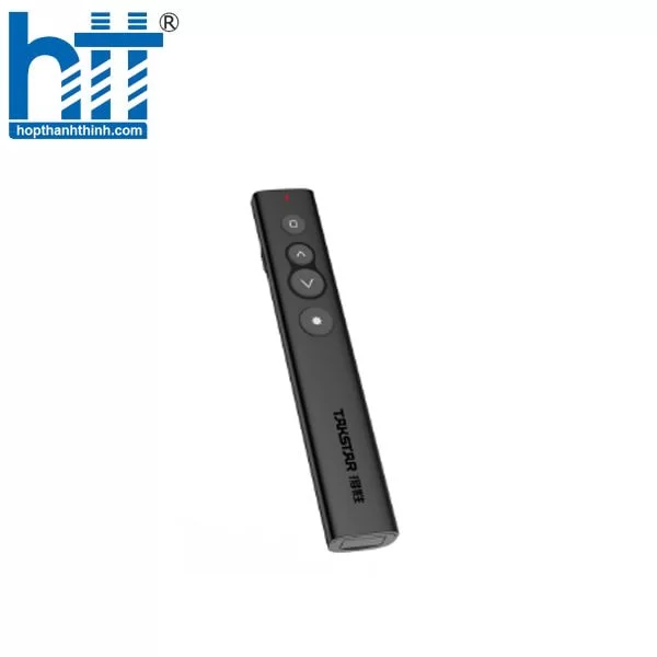 Bút điều khiển trình chiếu từ xa P1