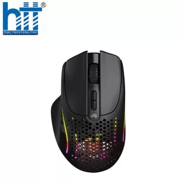 Chuột Glorious Model I Wireless 2 Matte Black