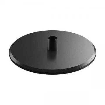 Thiết bị Stream đế đỡ Elgato Weighted Base
