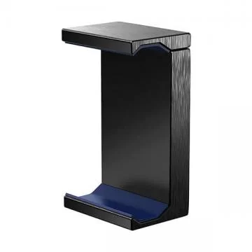 Thiết bị Stream Giá đỡ điện thoại Elgato Smartphone Holder