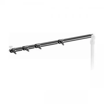 Thiết bị stream gậy đỡ Elgato Flex Arm Kit 