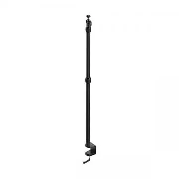 Thiết bị Stream giá đỡ điện thoại Elgato Multi Mount